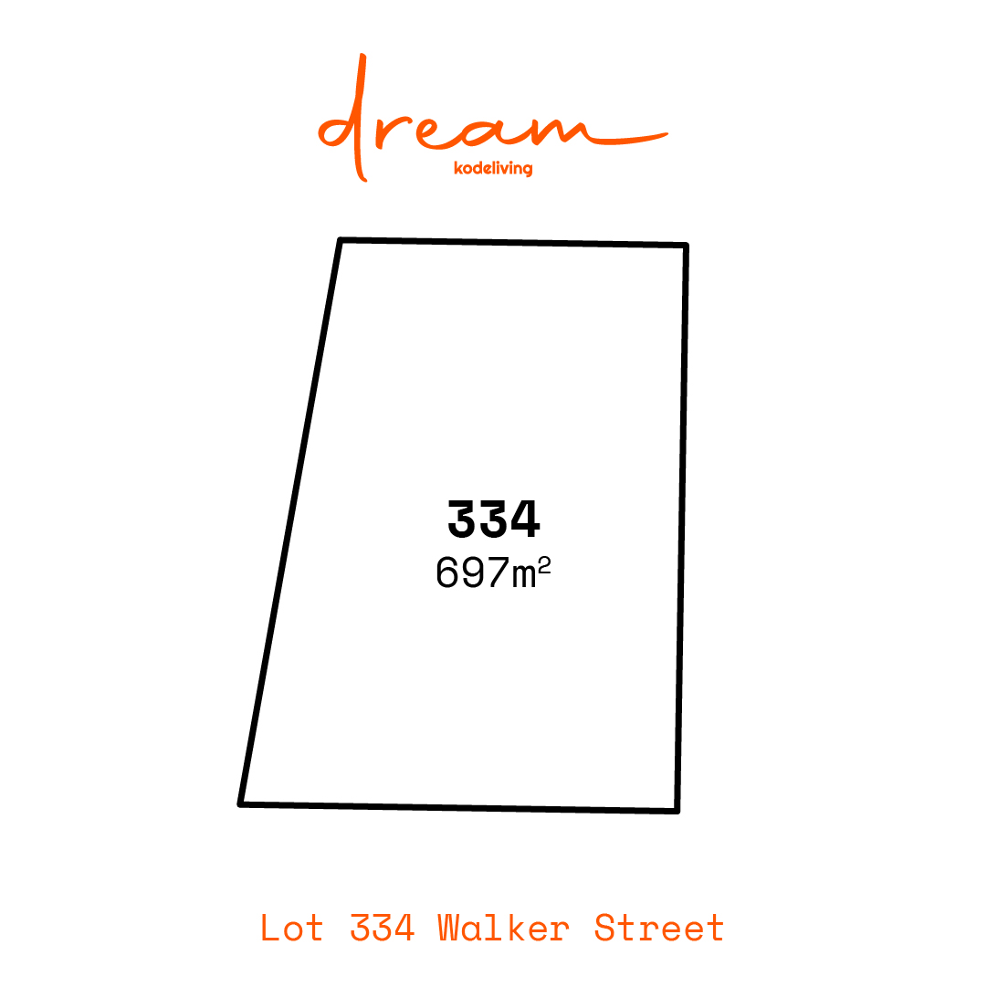 [Land for Sale] 30 Land for Sale in Sebastopol VIC 3356 OpenLot